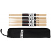 Vic Firth 5A Freestyle Bundle Vic Firth 5A Freestyle Bundle