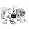 Bosch MUM 5XL72 - Kuchynský robot Bosch MUM 5XL72 - Kuchynský robot