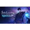 Solo Leveling: Arise Overdrive - Steam PC Solo Leveling: Arise Overdrive - Steam PC