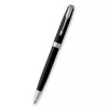 Parker CT 1502/5231524 Royal Sonnet Matte Black guľôčkové pero Parker CT 1502/5231524 Royal Sonnet Matte Black guľôčkové pero