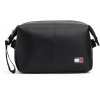 Tommy Hilfiger Kozmetická taška AM0AM13693BDS Tommy Hilfiger Kozmetická taška AM0AM13693BDS