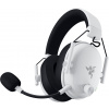Razer BlackShark V3 – White RZ04-05410400-R3M1 Razer BlackShark V3 – White RZ04-05410400-R3M1