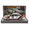 Audi V8 Quattro Team Azr N°45 Champion DTM Sezóna 1991 Frank Biela 1:18 Werk83 biela červená čierna Audi V8 Quattro Team Azr N°45 Champion DTM Sezóna 1991 Frank Biela 1:18 Werk83 biela červená čierna