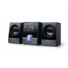 Muse M-38BT Muse M-38BT