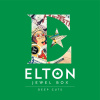 Vinyl Elton John - JEWEL BOX - DEEP CUTS Vinyl Elton John - JEWEL BOX - DEEP CUTS