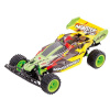 Happy People RC Monster Buggy pre malých pilotov (30070) Happy People RC Monster Buggy pre malých pilotov (30070)