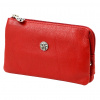 Dámska kožená peňaženka Gregorio NAP 10 červená 16 x 10 x 3 cm Dámska kožená peňaženka Gregorio NAP 10 červená 16 x 10 x 3 cm