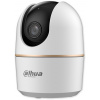 Dahua H3A - 3,6 mm vnútorné PT WiFi, 3Mpix, 10m IR, micro SD, detekcia osôb, auto tracking 2504-278 Dahua H3A - 3,6 mm vnútorné PT WiFi, 3Mpix, 10m IR, micro SD, detekcia osôb, auto tracking 2504-278
