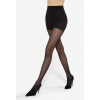 Dámske kompresné pančuchy Gatta Body Relax Medica 70 den čierna 2-S Dámske kompresné pančuchy Gatta Body Relax Medica 70 den čierna 2-S