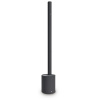 LD Systems MAUI 5 GO LD Systems MAUI 5 GO