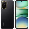 Xiaomi Redmi A5 4GB/128GB Midnight Black Xiaomi Redmi A5 4GB/128GB Midnight Black