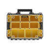 Stanley FatMax Organizér na náradie Pro-Stack, 44 x 33,7 x 11,9 cm Stanley FatMax Organizér na náradie Pro-Stack, 44 x 33,7 x 11,9 cm