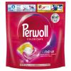 Perwoll pracie kapsuly Color 35 PD Perwoll pracie kapsuly Color 35 PD