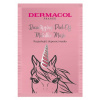 Dermacol rozjasňujúca zlupovacia maska 15 ml Dermacol rozjasňujúca zlupovacia maska 15 ml