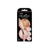 Wilkinson Sword Intuition Dermaglow 3 ks Wilkinson Sword Intuition Dermaglow 3 ks