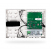 JABLOTRON JA-150R JABLOTRON JA-150R
