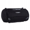 Oxford DryStash T30 Oxford DryStash T30