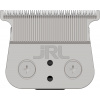 JRL FreshFade 2020T Blade SF08 Silver JRL FreshFade 2020T Blade SF08 Silver