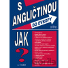 S angličtinou do Evropy Jan Měšťan S angličtinou do Evropy Jan Měšťan