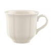 Villeroy & Boch Manoir kávová šálka, 0,20 l 10-2396-1300 Villeroy & Boch Manoir kávová šálka, 0,20 l 10-2396-1300