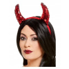 Párty čelenka Párty čelenka
