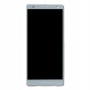 Sony Xperia XZ2 (H8266) LCD displej + Touchscreen - Silver Sony Xperia XZ2 (H8266) LCD displej + Touchscreen - Silver