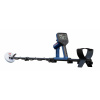 Detektor kovov Minelab Gold Monster 2000 Detektor kovov Minelab Gold Monster 2000