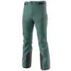 DYNAFIT RIDGE DYNASTRETCH PANTS M ATLANTIC NOHAVICE Veľkosť: M DYNAFIT RIDGE DYNASTRETCH PANTS M ATLANTIC NOHAVICE Veľkosť: M