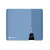 Solplanet ASW_8K-LT-G2_PRO_AFCI Falownik 3-fazowy, 8kW, 2 MPPT 20A/16A, rozłącznik DC, komunikacja Wi-Fi, RS485, opcja 4G, ogranicznik przepięć DC typ II, AFCI (ASW_8K-LT-G2_PRO_AFCI) Solplanet ASW_8K-LT-G2_PRO_AFCI Falownik 3-fazowy, 8kW, 2 MPPT 20A/16A, rozłącznik DC, komunikacja Wi-Fi, RS485, opcja 4G, ogranicznik przepięć DC typ II, AFCI (ASW_8K-LT-G2_PRO_AFCI)