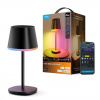 Govee Table Lamp Classic S RGBICWW stolní lampa, Matter R1741C11 Govee Table Lamp Classic S RGBICWW stolní lampa, Matter R1741C11