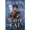 White Cat White Cat