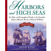 Harbors and High Seas (Dean King)(Brožovaná) Harbors and High Seas (Dean King)(Brožovaná)
