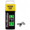 Stanley 1-TRA705T Stanley 1-TRA705T