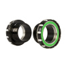 Enduro Bearings Stredové zloženie ENDURO BEARINGS BKS-6056, BSA, SRAM DUB, STAINLESS Enduro Bearings Stredové zloženie ENDURO BEARINGS BKS-6056, BSA, SRAM DUB, STAINLESS
