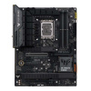 ASUS TUF GAMING Z790-PLUS WIFI Intel Z790 LGA 1700 ATX (90MB1D80-M1EAY0) ASUS TUF GAMING Z790-PLUS WIFI Intel Z790 LGA 1700 ATX (90MB1D80-M1EAY0)