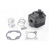 VALEC PGO BIG MAX YAMAHA MBK 50 40mm ČAP 10mm 2T SEDÍ NA: APRILIA-G VALEC PGO BIG MAX YAMAHA MBK 50 40mm ČAP 10mm 2T SEDÍ NA: APRILIA-G