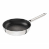 ZWILLING JOY PLUS 24 cm - panvica z nerezovej ocele na indukciu s povrchom Duraslide Ultra ZWILLING JOY PLUS 24 cm - panvica z nerezovej ocele na indukciu s povrchom Duraslide Ultra