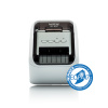 Brother QL-800 QL800YJ1 Brother QL-800 QL800YJ1