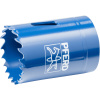 Pferd 25101035 | HOLE SAW LS35 Pferd 25101035 | HOLE SAW LS35