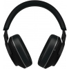 Bowers & Wilkins PX7 S2e Anthracite Black Bowers & Wilkins PX7 S2e Anthracite Black