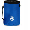 MAMMUT Gym Basic Chalk Bag, ice MAMMUT Gym Basic Chalk Bag, ice