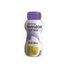 NUTRIDRINK MULTIFIBRE vanilková príchuť 4 x 200 ml NUTRIDRINK MULTIFIBRE vanilková príchuť 4 x 200 ml