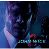 CD Tyler Bates: John Wick: Chapter 2 (Original Motion Picture Soundtrack) CD Tyler Bates: John Wick: Chapter 2 (Original Motion Picture Soundtrack)