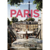 Lonely Planet Pocket Paris - Lonely Planet Lonely Planet Pocket Paris - Lonely Planet