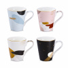 Tescoma Hrnček myCOFFEE Moon 4 x 320 ml Tescoma Hrnček myCOFFEE Moon 4 x 320 ml