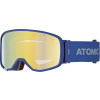 Lyžiarske okuliare Atomic REVENT S FDL STEREO Lyžiarske okuliare Atomic REVENT S FDL STEREO