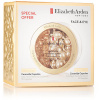 Elizabeth Arden Advanced Ceramide Capsules Face & Eye Set - Darčeková sada starostlivosti pre zrelú pleť Elizabeth Arden Advanced Ceramide Capsules Face & Eye Set - Darčeková sada starostlivosti pre zrelú pleť