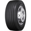 SEMPERIT WINTER F2 315/80 R22,5 156/150L SEMPERIT WINTER F2 315/80 R22,5 156/150L