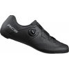 Shimano SHRC503 čierne Shimano SHRC503 čierne