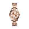 Michael Kors MK6071 Michael Kors MK6071